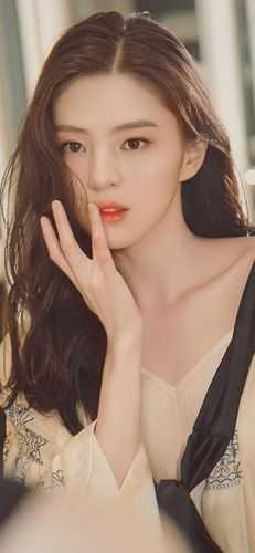 残次品书客吧小说